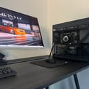 Alex's Computer Shop