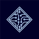 PCBStudios