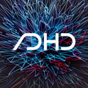 ADHDcomputers