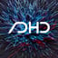 ADHDcomputers