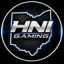 hni-gaming