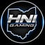 hni-gaming