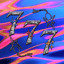 777