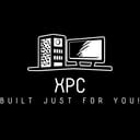 XPC Custom Gaming PCs