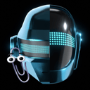 RavenForce PC's