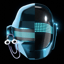 RavenForce PC's