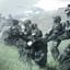ODST Tech