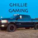 Ghillie