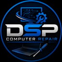 DSP Computers
