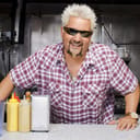 Todd Hugo