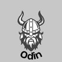 OdinJS
