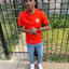 Demarcuswilliams112@gmail.com