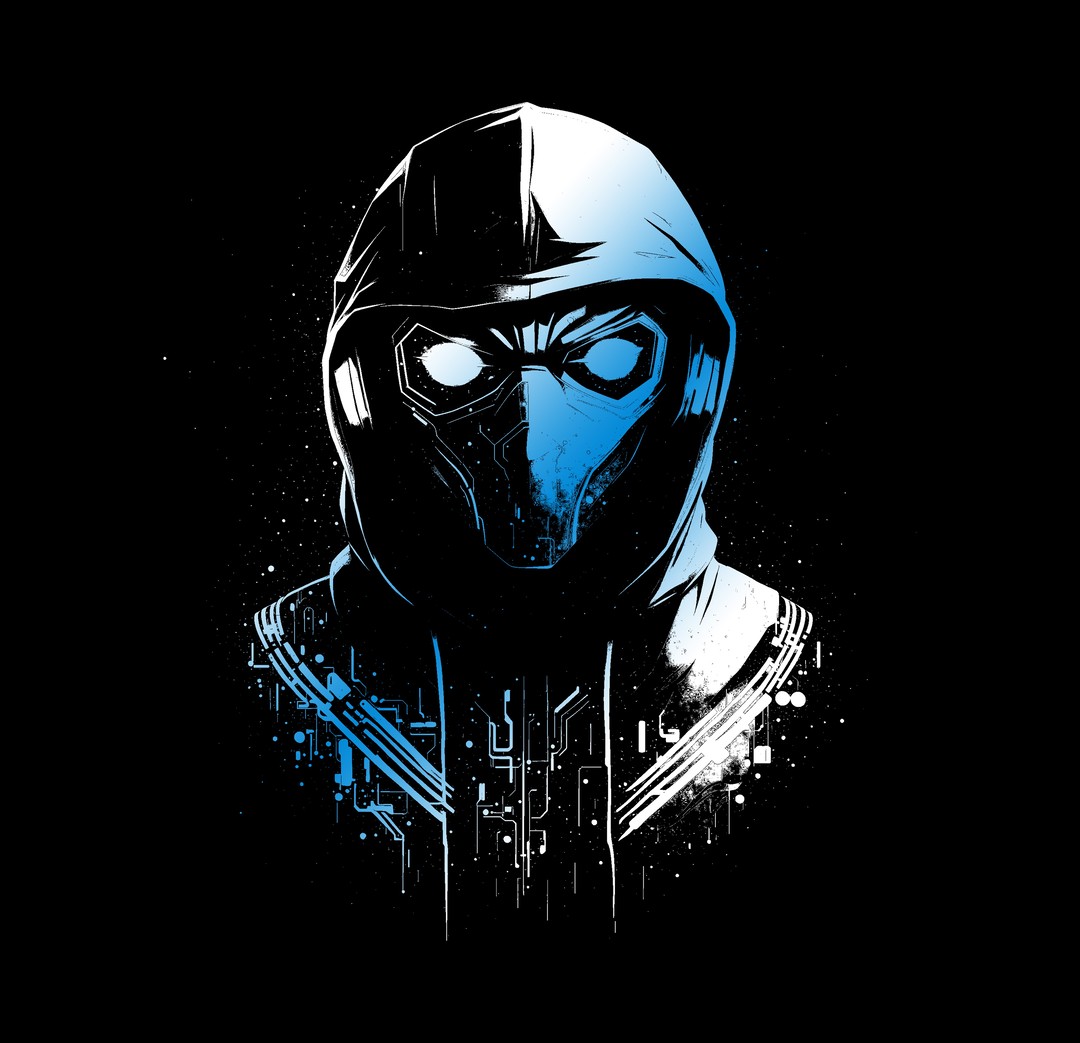 Agency Tech | Jawa