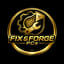 Fix and Forge PCs