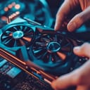 Rogue Willow Electronics