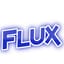 FLUX PCs