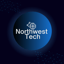 Northwest Tech Solutions
