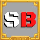 ShadowBlazeTech