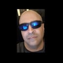 Stan's Quality Used PC parts