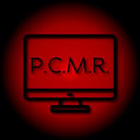 Personal Computers by Mat Reyes