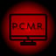 Personal Computers by Mat Reyes