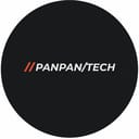 Panpan/tech