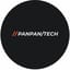 Panpan/tech