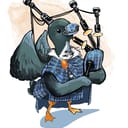 HighlandDuck's Tech