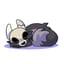 UnworthyWolf