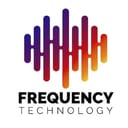 Frequency Technology