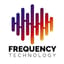 Frequency Technology