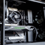 Din's Pc's