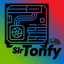 SirTonfy