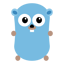 Exoletus