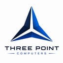 Three-Point Computers LLC