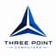 Three-Point Computers LLC
