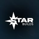 Star Builds