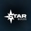 Star Builds