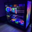 Klayton
