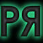 PhantomRyu