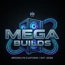 Mega Builds