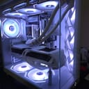 JP PCs