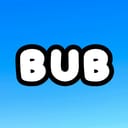 Bubs PCs