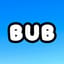 Bubs PCs