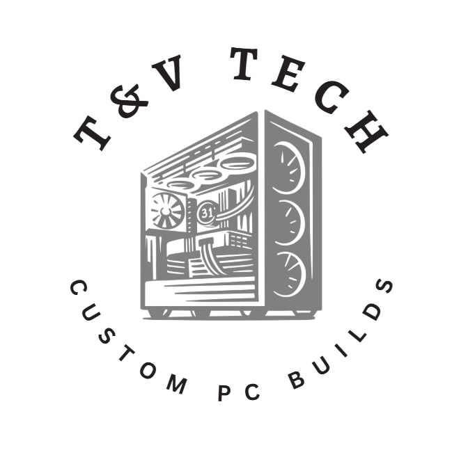 T&V Tech | Jawa