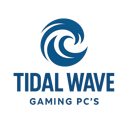 Tidal Wave Gaming PC’s