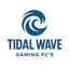 Tidal Wave Gaming PC’s