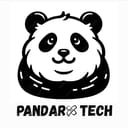 PandaRx Tech