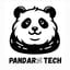 PandaRx Tech