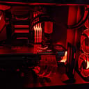 BrundawgUA's Computers & Parts